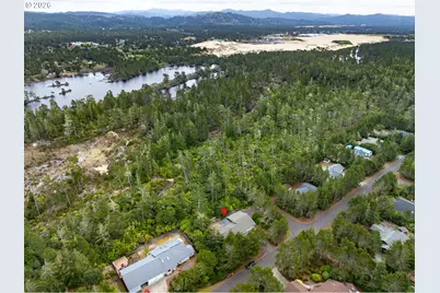 87803 Sandrift St, Florence, OR 97439 - Photo 29