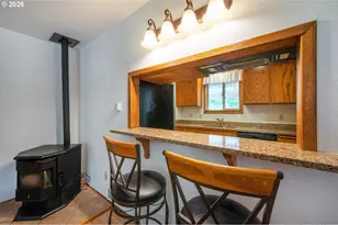 87803 Sandrift St, Florence, OR 97439 - Photo 5