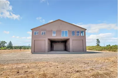 27725 Royal, Eugene, OR 97402 - Photo 37