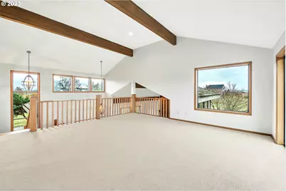27725 Royal, Eugene, OR 97402 - Photo 21