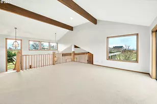 27725 Royal, Eugene, OR 97402 - Photo 21