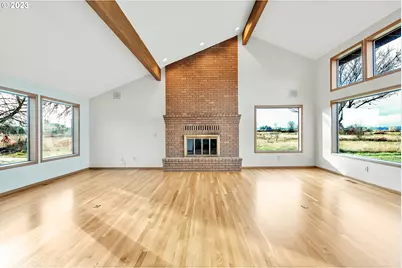 27725 Royal, Eugene, OR 97402 - Photo 7