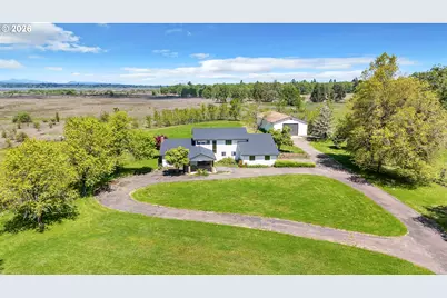 27725 Royal, Eugene, OR 97402 - Photo 1