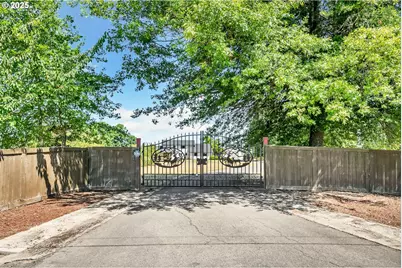 27725 Royal, Eugene, OR 97402 - Photo 3