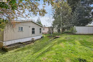 13531 Clairmont Way, Oregon City, OR 97045 - Photo 31