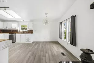 13531 Clairmont Way, Oregon City, OR 97045 - Photo 11