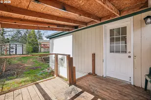 13531 Clairmont Way, Oregon City, OR 97045 - Photo 27