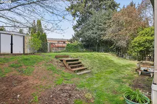 13531 Clairmont Way, Oregon City, OR 97045 - Photo 29