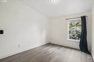 13531 Clairmont Way, Oregon City, OR 97045 - Photo 25
