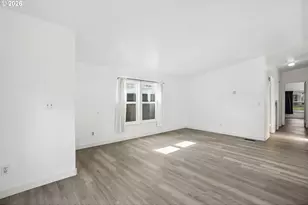 13531 Clairmont Way, Oregon City, OR 97045 - Photo 7