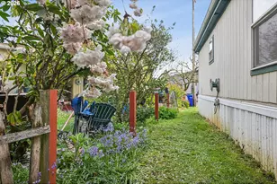 13531 Clairmont Way, Oregon City, OR 97045 - Photo 33