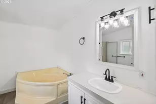 13531 Clairmont Way, Oregon City, OR 97045 - Photo 21
