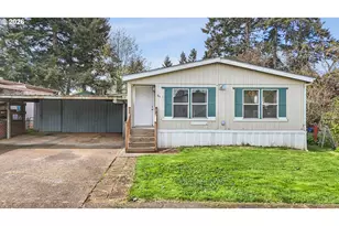 13531 Clairmont Way, Oregon City, OR 97045 - Photo 3