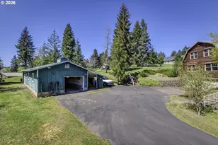 44800 NW Elk Mountain Rd, Banks, OR 97106 - Photo 9
