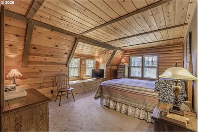 44800 NW Elk Mountain Rd, Banks, OR 97106 - Photo 29
