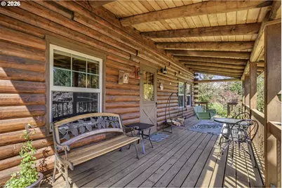 44800 NW Elk Mountain Rd, Banks, OR 97106 - Photo 15