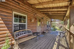 44800 NW Elk Mountain Rd, Banks, OR 97106 - Photo 15