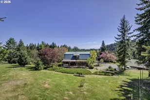 44800 NW Elk Mountain Rd, Banks, OR 97106 - Photo 7