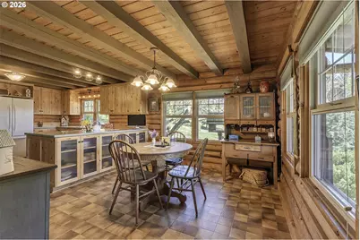 44800 NW Elk Mountain Rd, Banks, OR 97106 - Photo 27