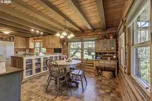 44800 NW Elk Mountain Rd, Banks, OR 97106 - Photo 27