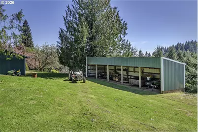 44800 NW Elk Mountain Rd, Banks, OR 97106 - Photo 35