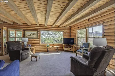 44800 NW Elk Mountain Rd, Banks, OR 97106 - Photo 21
