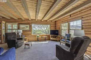 44800 NW Elk Mountain Rd, Banks, OR 97106 - Photo 21