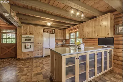 44800 NW Elk Mountain Rd, Banks, OR 97106 - Photo 25