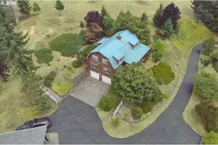 44800 NW Elk Mountain Rd, Banks, OR 97106 - Photo 13