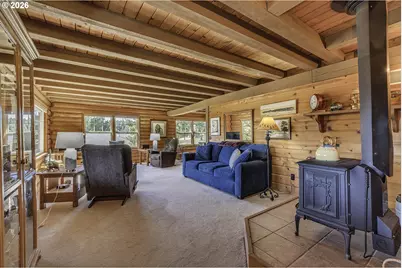 44800 NW Elk Mountain Rd, Banks, OR 97106 - Photo 19