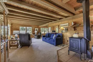 44800 NW Elk Mountain Rd, Banks, OR 97106 - Photo 19