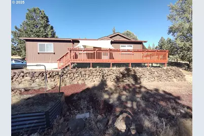 14355 SW Swannies Pl, Terrebonne, OR 97760 - Photo 1