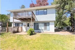 1624 Foley St, La Grande, OR 97850 - Photo 1