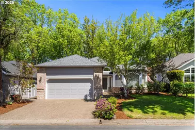 32536 SW Riviera Ln, Wilsonville, OR 97070 - Photo 1