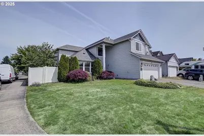 7211 NE 90th Ave, Vancouver, WA 98662 - Photo 1