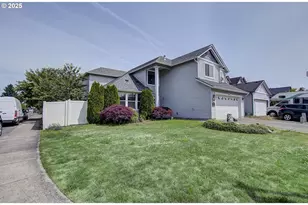 7211 NE 90th Ave, Vancouver, WA 98662 - Photo 1