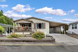 369 Gun Club Rd, Woodland, WA 98674 - Photo 1