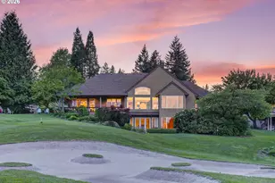 4160 SE Augusta Loop, Gresham, OR 97080 - Photo 1