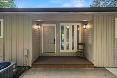 25700 NE Rogol Dr, Hillsboro, OR 97123 - Photo 1