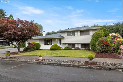 4010 NE 142nd Ave, Portland, OR 97230 - Photo 1