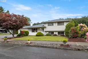 4010 NE 142nd Ave, Portland, OR 97230 - Photo 1