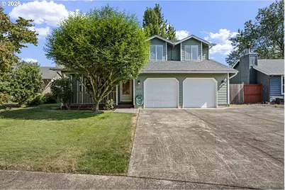5268 Sugarpine Cir, Eugene, OR 97402 - Photo 1