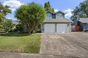 5268 Sugarpine Cir, Eugene, OR 97402 - Photo 1
