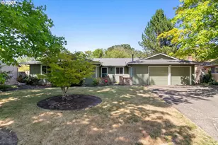 20855 SW Zurich Ct, Beaverton, OR 97078 - Photo 1