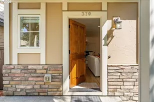 370 SW 204th Terrace, Beaverton, OR 97006 - Photo 1
