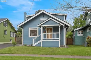3137 NE 70th Ave, Portland, OR 97213 - Photo 1