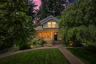 9505 SW 82nd Ave, Portland, OR 97223 - Photo 1