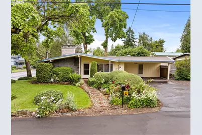 11605 SW 95th Ave, Portland, OR 97223 - Photo 1