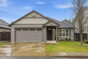 16710 NE 96th St, Vancouver, WA 98682 - Photo 1