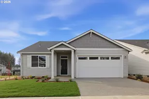 16658 SW Rubicon Ln, Tigard, OR 97224 - Photo 1